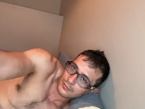 GymratAdonis online show from 05.04.26