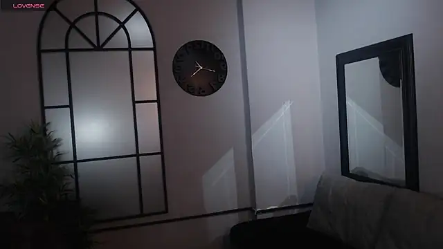 Spencerwhite  online show from 06.14.26