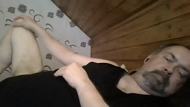 Carsten5 online show from 06.01.26