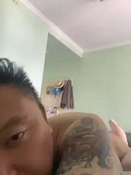 mrcake666 online show from 06.11.26