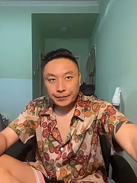 mrcake666 online show from 08.06.26