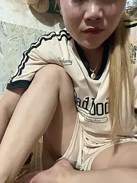 Snapshot of bingbo123 chatting on 05.19.26 bingbo123 online show from 05.19.26