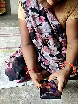 Sonurani1 online show from 05.24.26