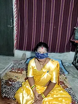 Sonurani1 online show from 05.28.26