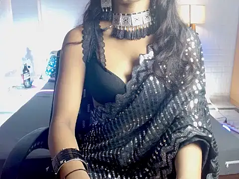 Annu 07 online show from 07.09.26