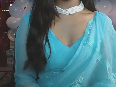 Annu 07 online show from 07.21.26