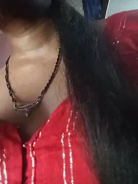 Snapshot of sexy_riya16 chatting on 06.26.26 sexy riya16 online show from 06.26.26