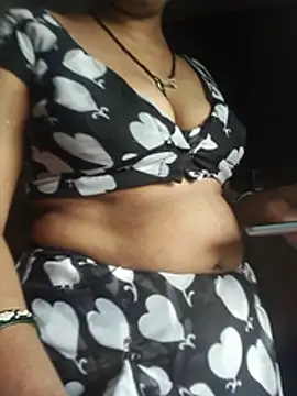 Snapshot of sexy_riya16 chatting on 08.04.26 sexy riya16 online show from 08.04.26