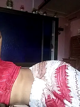 Snapshot of sexy_riya16 chatting on 08.07.26 sexy riya16 online show from 08.07.26