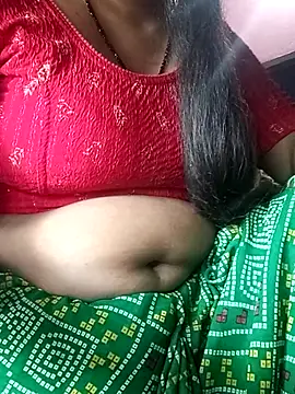 Snapshot of sexy_riya16 chatting on 08.08.26 sexy riya16 online show from 08.08.26