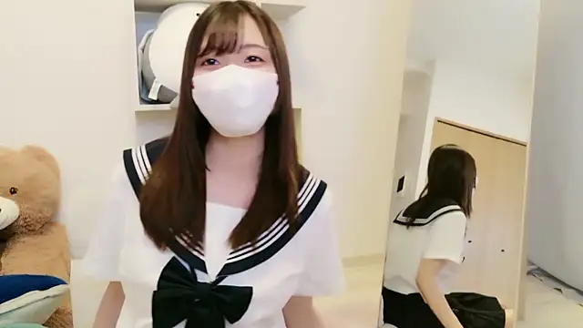 -Morupeko- online show from 06.04.26