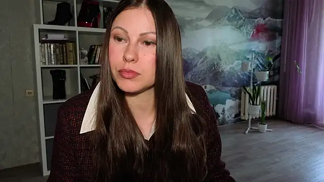 Snapshot of Dana-Queendom chatting on 05.16.26 Dana-Queendom online show from 05.16.26