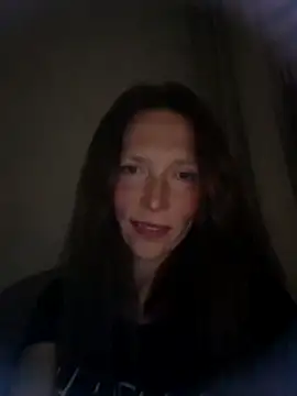 MillaSmileX online show from 05.06.26