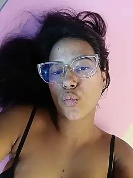Raven stonee01 online show from 05.15.26