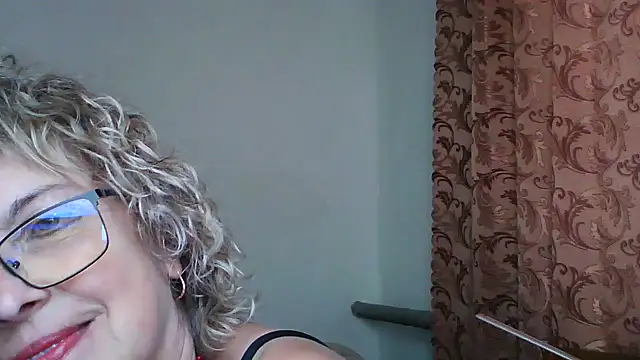 ElizabethGorden online show from 06.19.26