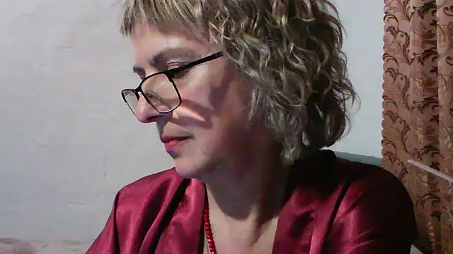 ElizabethGorden online show from 06.20.26