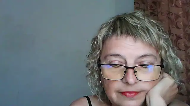 ElizabethGorden online show from 06.22.26