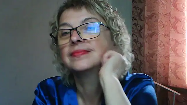 ElizabethGorden online show from 06.23.26