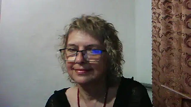 ElizabethGorden online show from 06.23.26