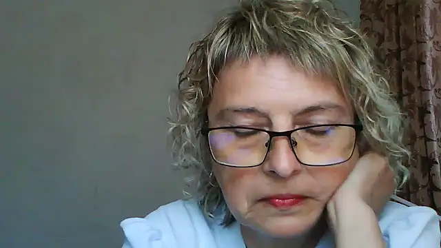 ElizabethGorden online show from 06.24.26