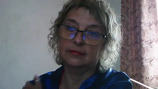 ElizabethGorden online show from 06.27.26