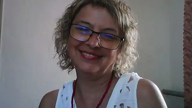 ElizabethGorden online show from 06.28.26