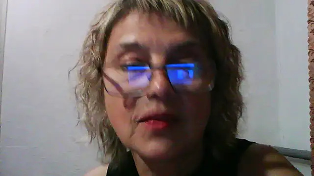 ElizabethGorden online show from 06.28.26