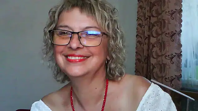 ElizabethGorden online show from 06.29.26