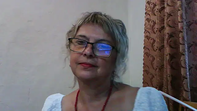 ElizabethGorden online show from 07.23.26
