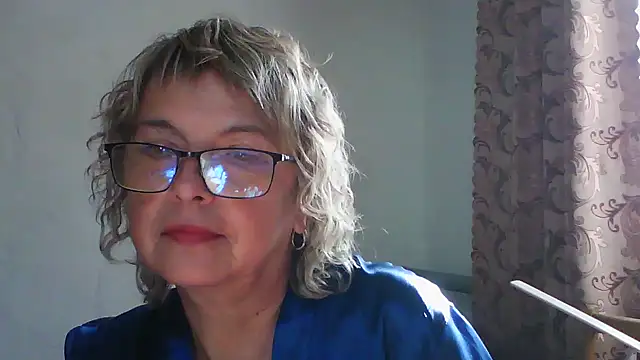 ElizabethGorden online show from 07.25.26