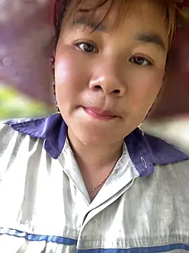  ILOVEYOU 2000 online show from 05.20.26