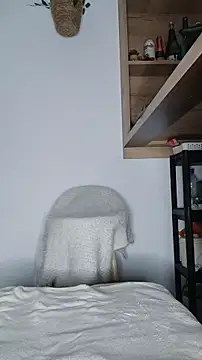 Goddessm00n1 online show from 05.17.26