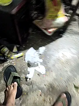 skasiffff online show from 06.25.26