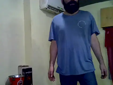 day23i9 online show from 06.28.26
