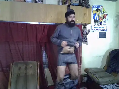 day23i9 online show from 07.02.26
