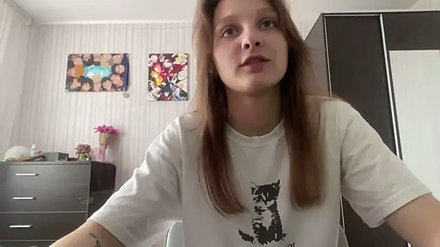 LavetaGossage online show from 05.20.26