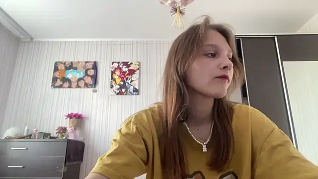 LavetaGossage online show from 05.23.26