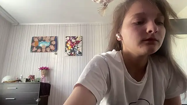 LavetaGossage online show from 05.25.26