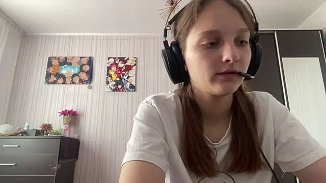 LavetaGossage online show from 05.28.26