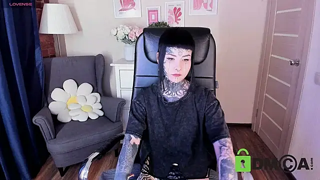 Bloood  Mary online show from 05.29.26
