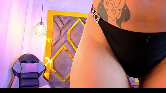 Ey Im simone  online show from 06.16.26