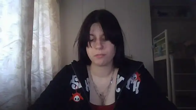 GrayceDeclet online show from 06.23.26
