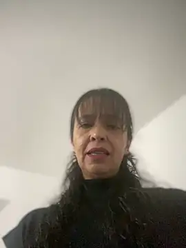 Soy Camila8 online show from 06.09.26