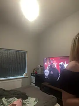 slutytransgal online show from 05.09.26