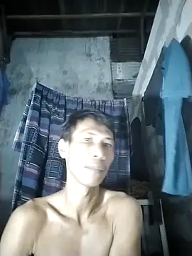 TopModel88 online show from 05.15.26