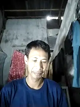TopModel88 online show from 05.17.26