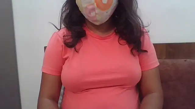 Snapshot of sluttytitties69 chatting on 06.28.26 sluttytitties69 online show from 06.28.26