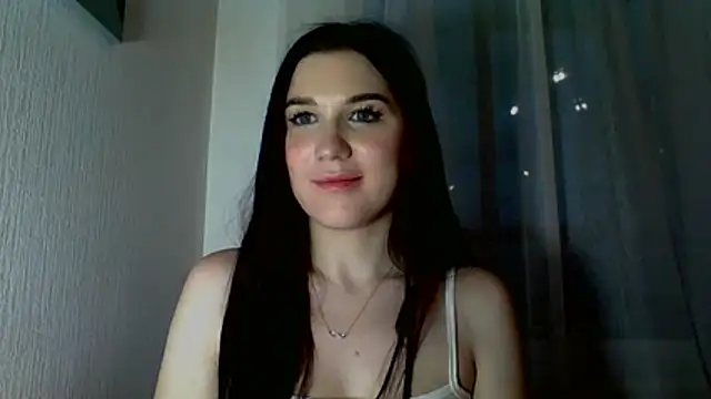 Katiee Foxi online show from 05.24.26