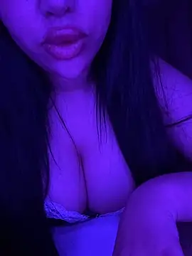 Rahaf Saudia online show from 05.05.26