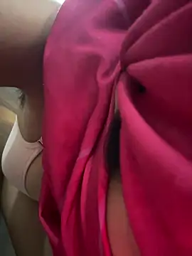 hot avni online show from 05.26.26